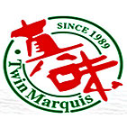 Twim Marquis logo